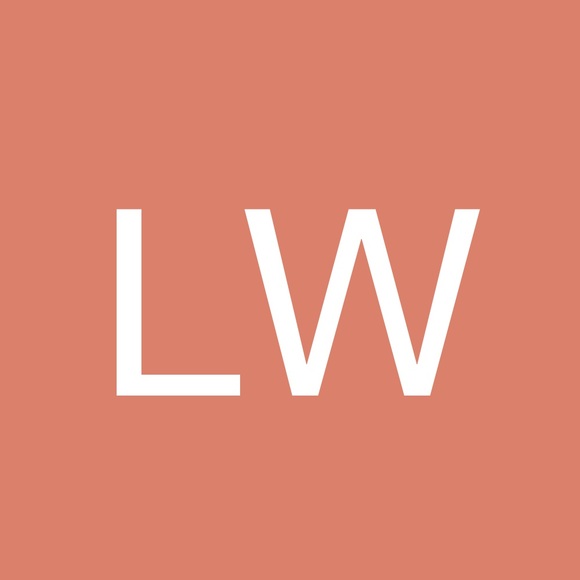 lucaswendell3u3